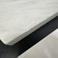 Granite Slabs - Quantity 2 image 2